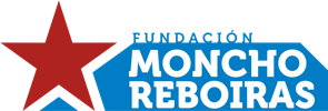 Fundación Moncho Reboiras